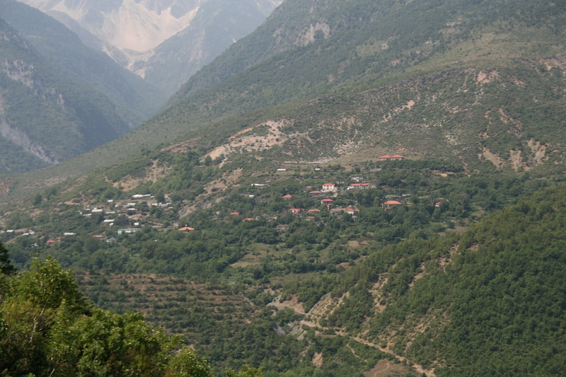 Albania_2009 094